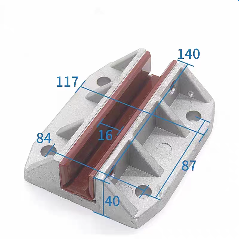 44